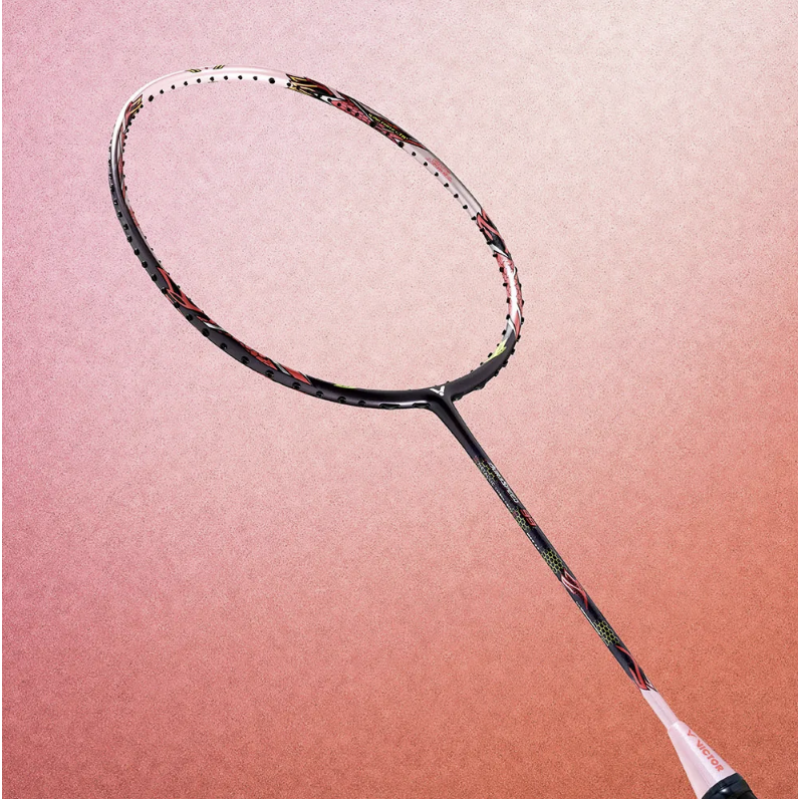 VICTOR AURASPEED 99 ARS-99 Badminton Racquet