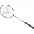 Victor AURASPEED 100X H ARS-100X Badminton Racquet