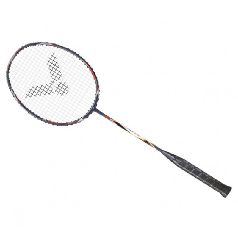 Victor AURASPEED 100X H ARS-100X Badminton Racquet