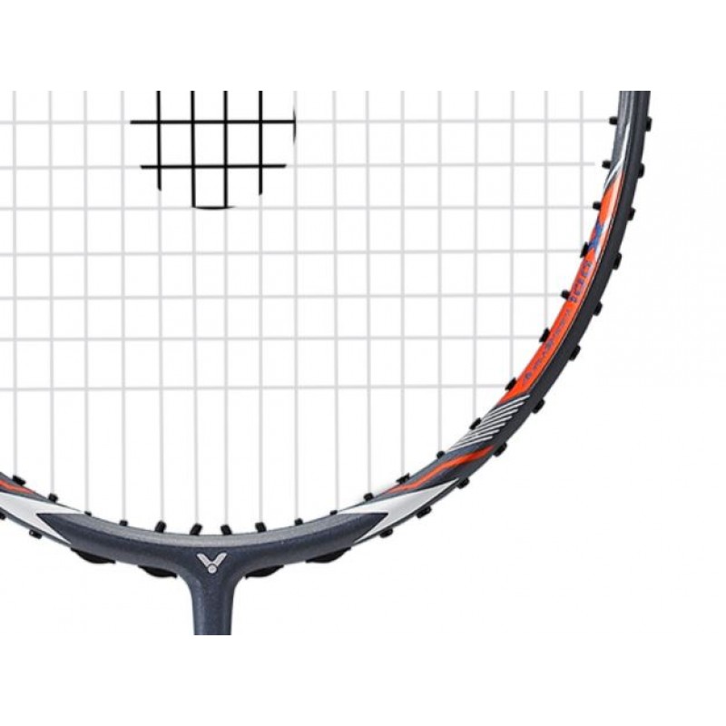 Victor AURASPEED 100X H ARS-100X Badminton Racquet