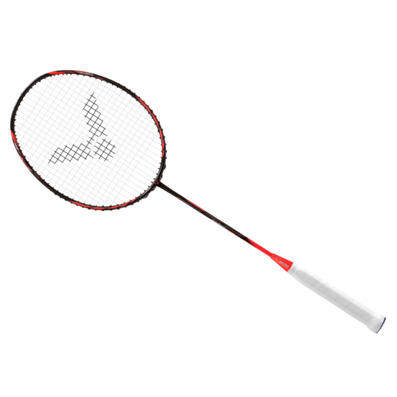 Victor ARS-70K C Auraspeed  Badminton Racquet