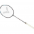 Victor AURASPEED HS PLUS C Badminton Racquet