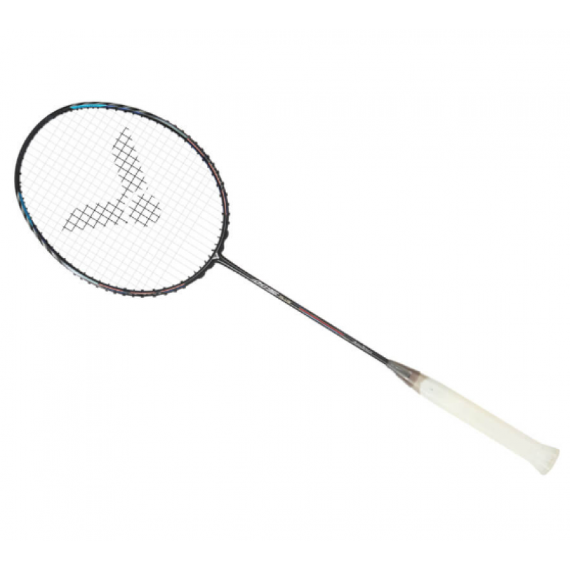 Victor AURASPEED HS PLUS C Badminton Racquet