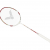 Victor BRAVESWORD LTD PRO Badminton Racquet