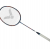 Victor DriveX 10Metallic Badminton Racquet