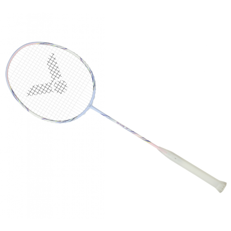 Victor DRIVEX F T Badminton Racquet
