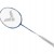Victor JETSPEED S 12 II  JS-12 II F Badminton Racquet