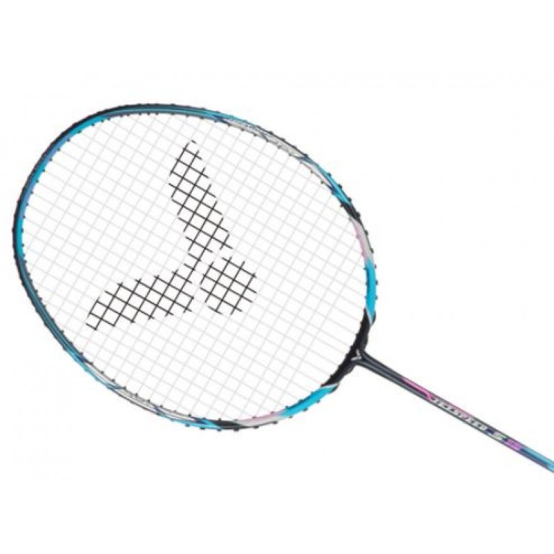 Victor JS-12M Jetspeed S 12 M Badminton Racquet