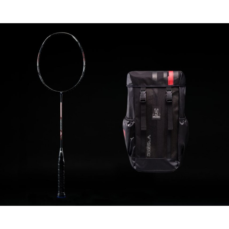 Victor x Star Wars World Limited Racquet + Bag Set 