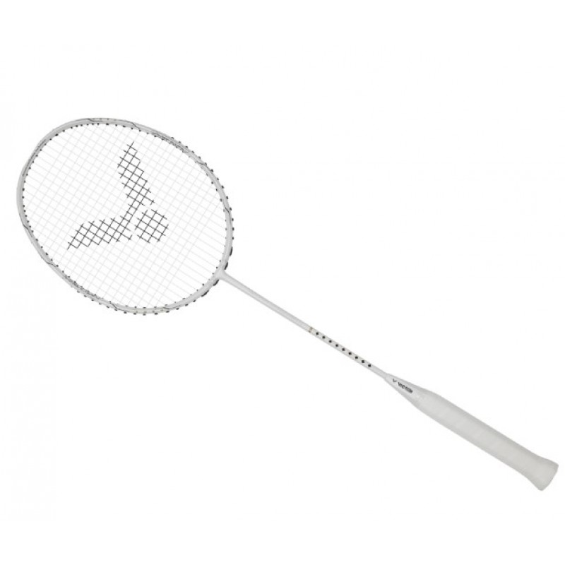 Victor x One Piece Wado Ichimonji Auraspeed Badminton Racquet ARS-OP A (Pre-Order)