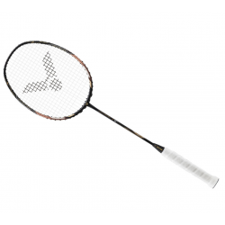 Victor THRUSTER F Enhanced Edition Badminton Racquet