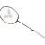 Victor THRUSTER F Enhanced Edition Badminton Racquet