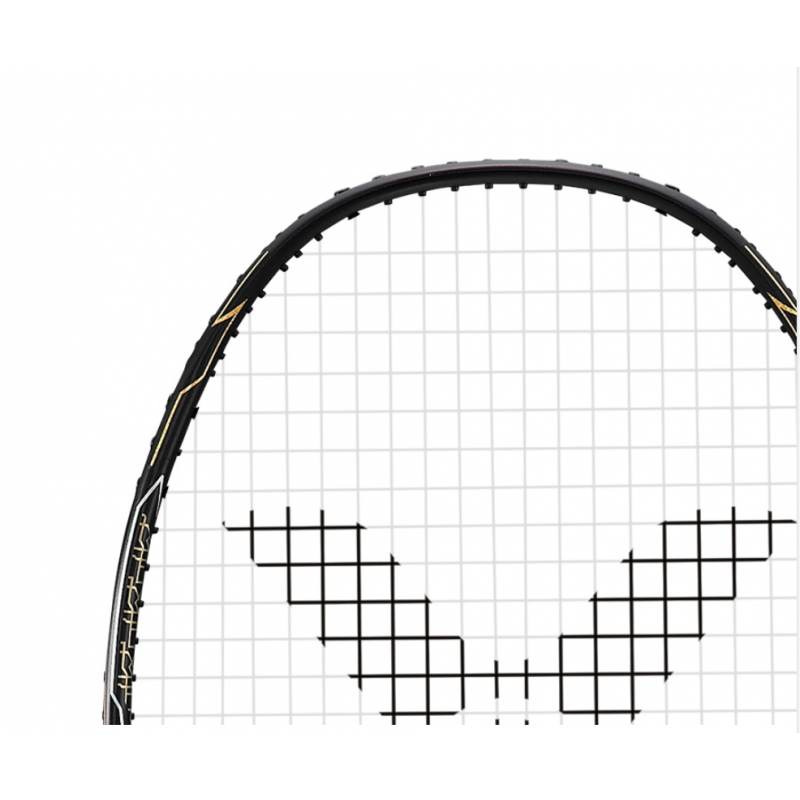 Victor THRUSTER F Enhanced Edition Badminton Racquet