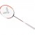 Victor THRUSTER RYUGA D Badminton Racquet
