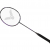 Victor THRUSTER RYUGA II J Badminton racquet