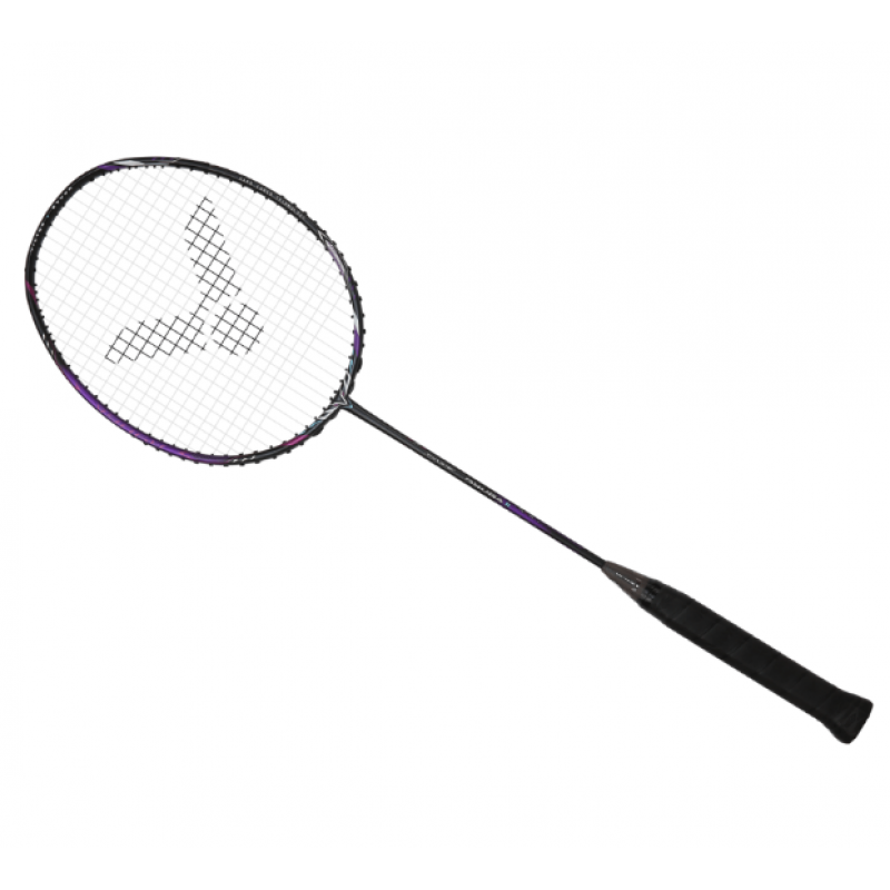 Victor THRUSTER RYUGA II J Badminton racquet