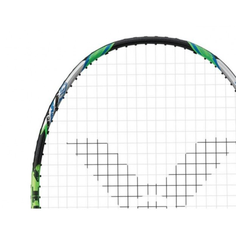 Victor THRUSTER Onigiri Badminton Racquet