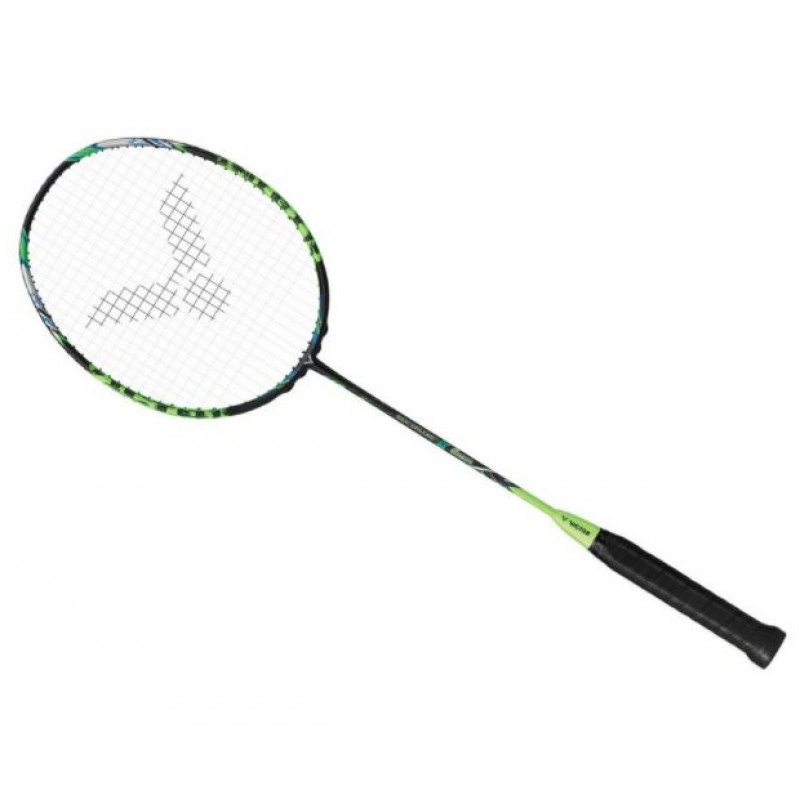 Victor THRUSTER Onigiri Badminton Racquet