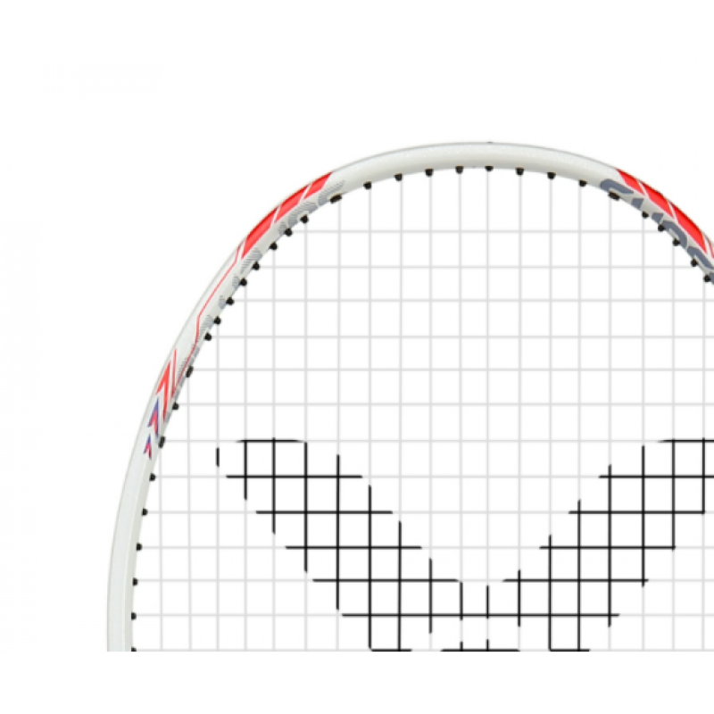 Victor THRUSTER K 7U F Badminton Racquet