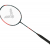 Victor THRUSTER RYUGA METALLIC Badminton Racquet