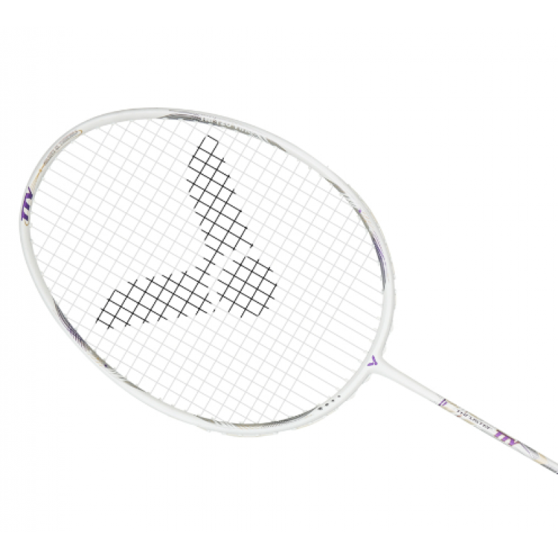Victor THRUSTER TTY A Tai Tzu Ying Collection Badminton Racquet