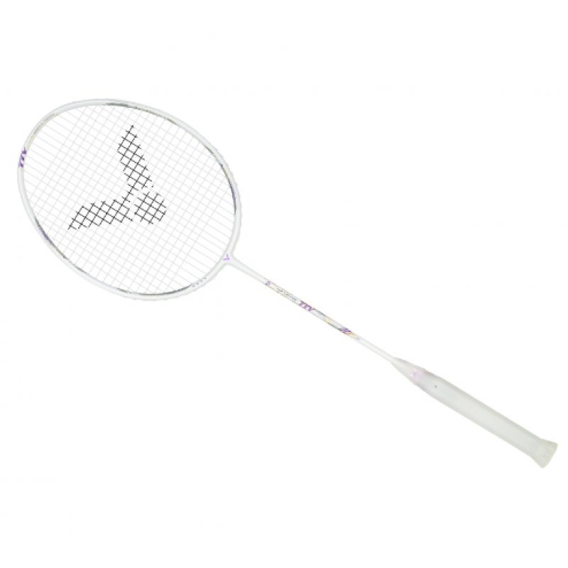 Victor A Tai Tzu Collection Badminton Racquet