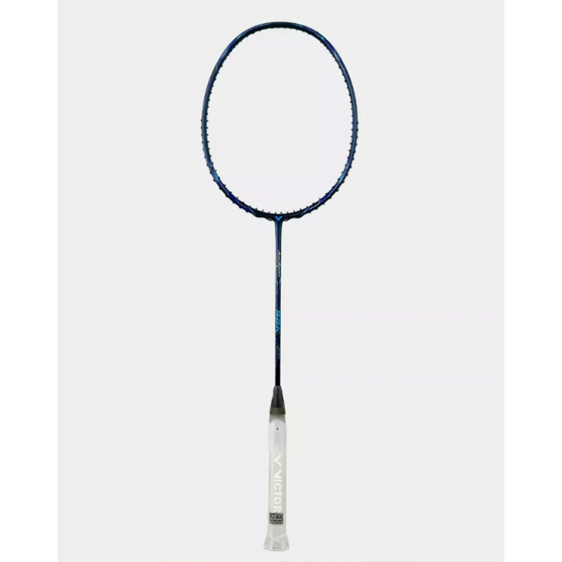 Victor AURASPEED 98 K PRO Badminton Racquet