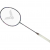 Victor TK-RYUGA II PRO B Badminton Racquet