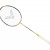 Victor THRUSTER F C Ultra Badminton Racket
