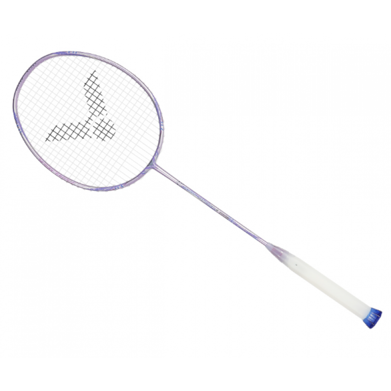 Victor Capsule Collection Badminton Racket TK-RYUGA II PRO CPS