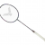 Victor TK RYUGA II PRO Badminton Racquet
