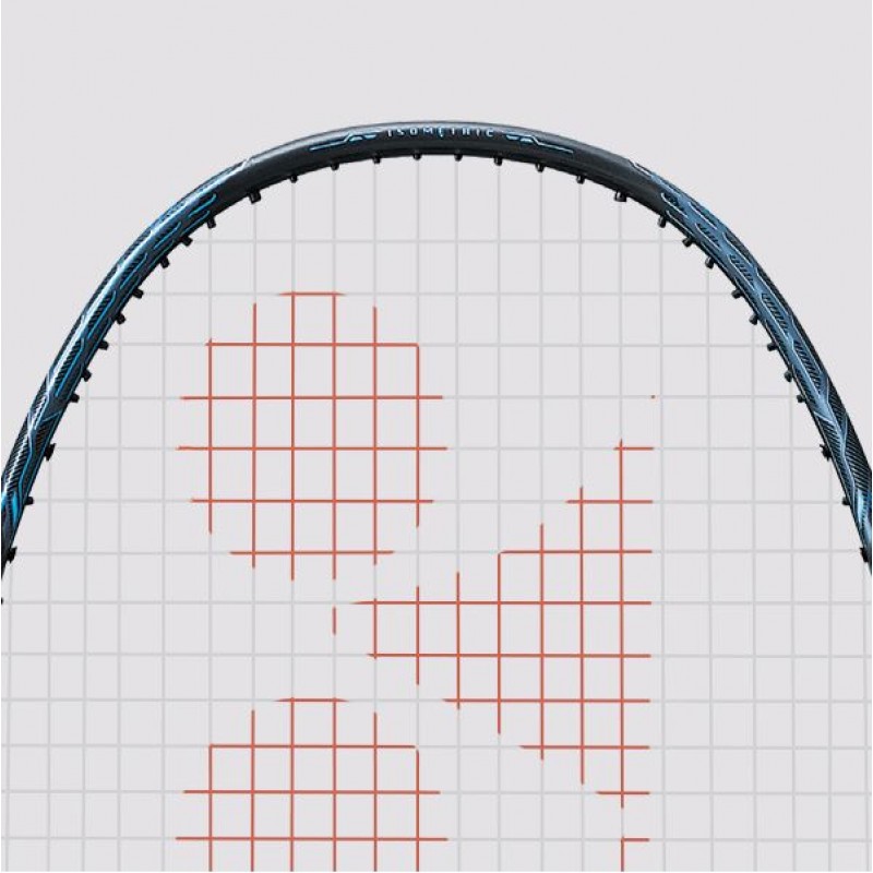 Yonex Voltric Z-Force II VT-ZF2 Badminton Racquets (Discontinued)
