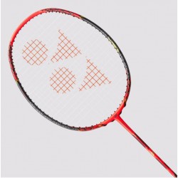 Yonex Voltric Z-Force II Lin Dan Red VT-ZF2LD-R Badminton Racquets
