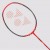 Yonex Voltric Z-Force II Lin Dan Red VT-ZF2LD-R Badminton Racquets