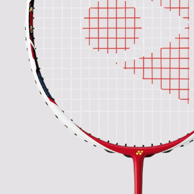 Yonex Arcsaber 11 ARC-11 New Colour Badminton Racquet
