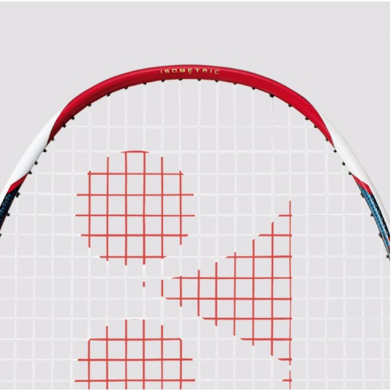 Yonex Arcsaber 11 ARC-11 New Colour Badminton Racquet