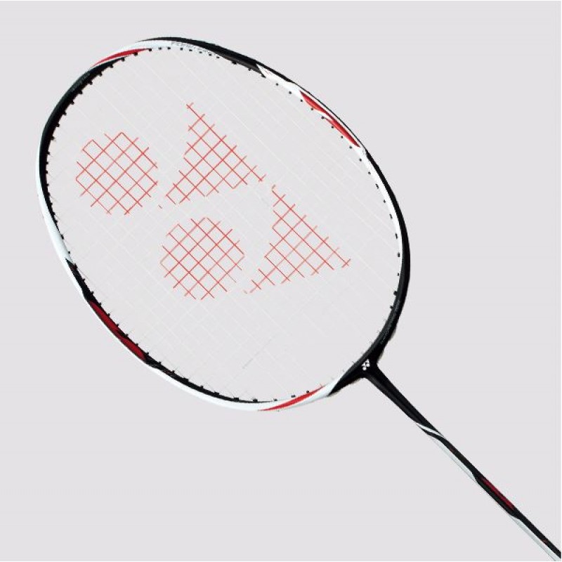 Yonex Duora Z Strike DUO-ZS Badminton Racquet 