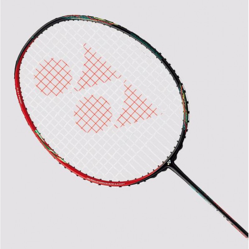 Yonex ASTROX 88 D AX-88D Badminton Racquet 