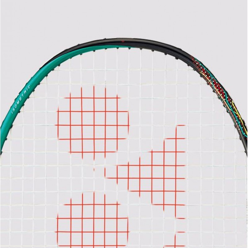 Yonex ASTROX 88 S AX-88S Badminton Racquet 