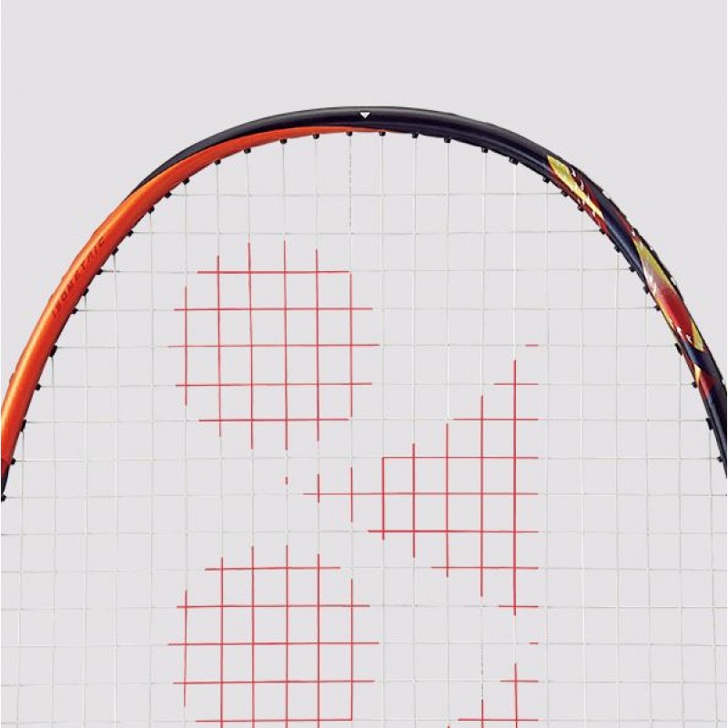 Yonex ASTROX 99 AX-99 Badminton Racquet 