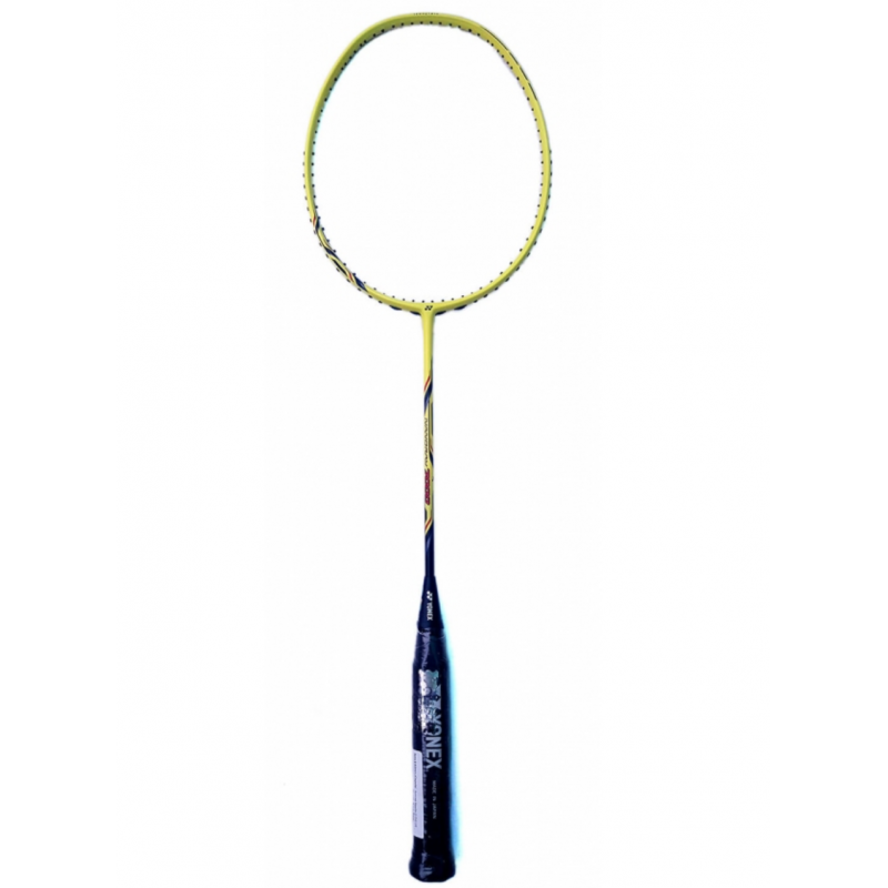 Racquet Force an online rackets/racquets store