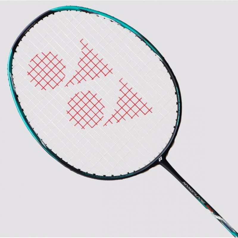 Yonex NANOFLARE 700 NF-700 Badminton Racquet 