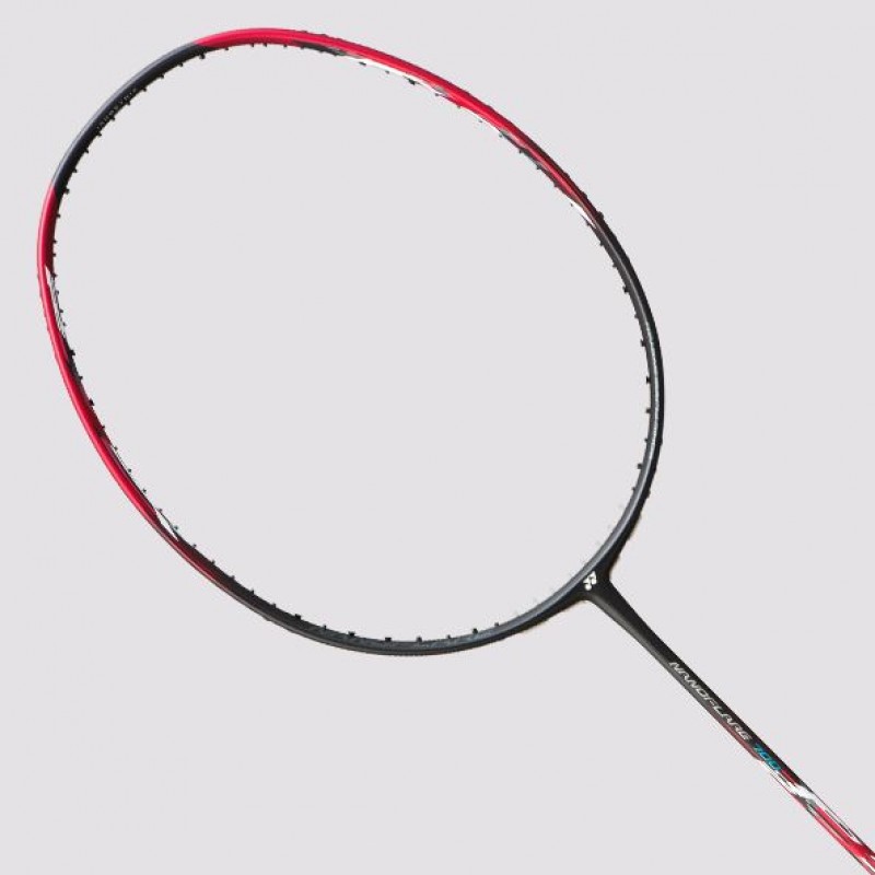 Yonex NANOFLARE 700 NF-700 Badminton Racquet 