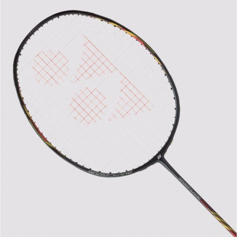 Yonex NANOFLARE 800 NF-800 Badminton Racquet 