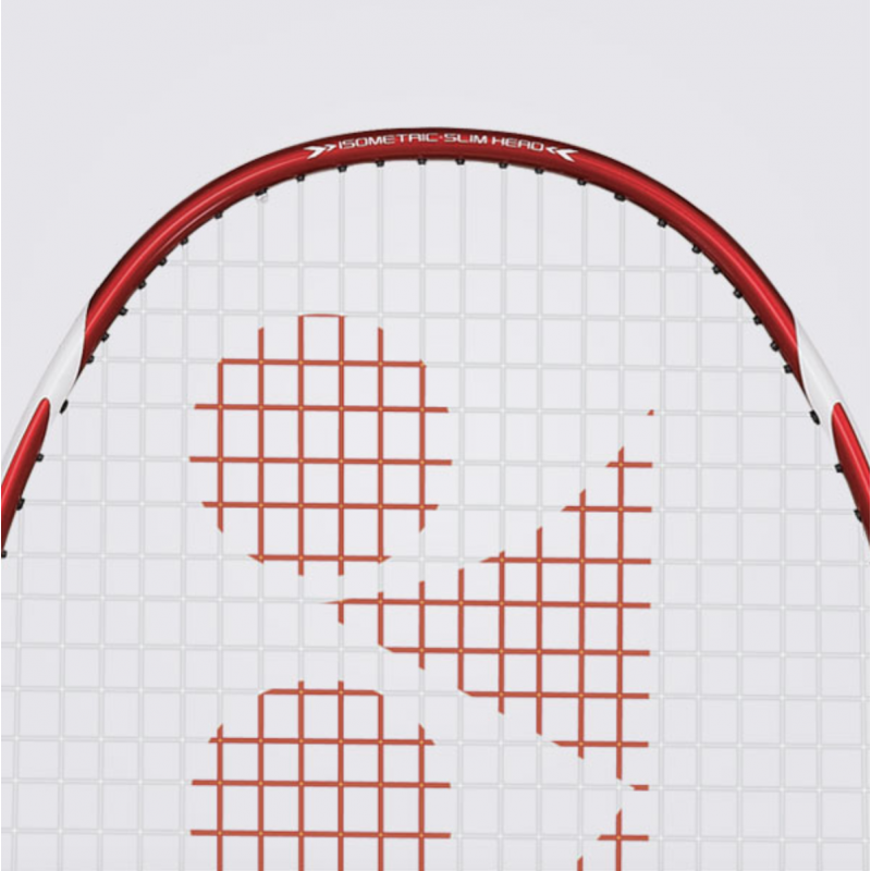 Yonex ARCSABER 10 N ARC-10N Badminton Racquet 
