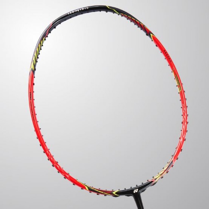 Yonex Voltric LD Force VTLD-F Badminton Racquet
