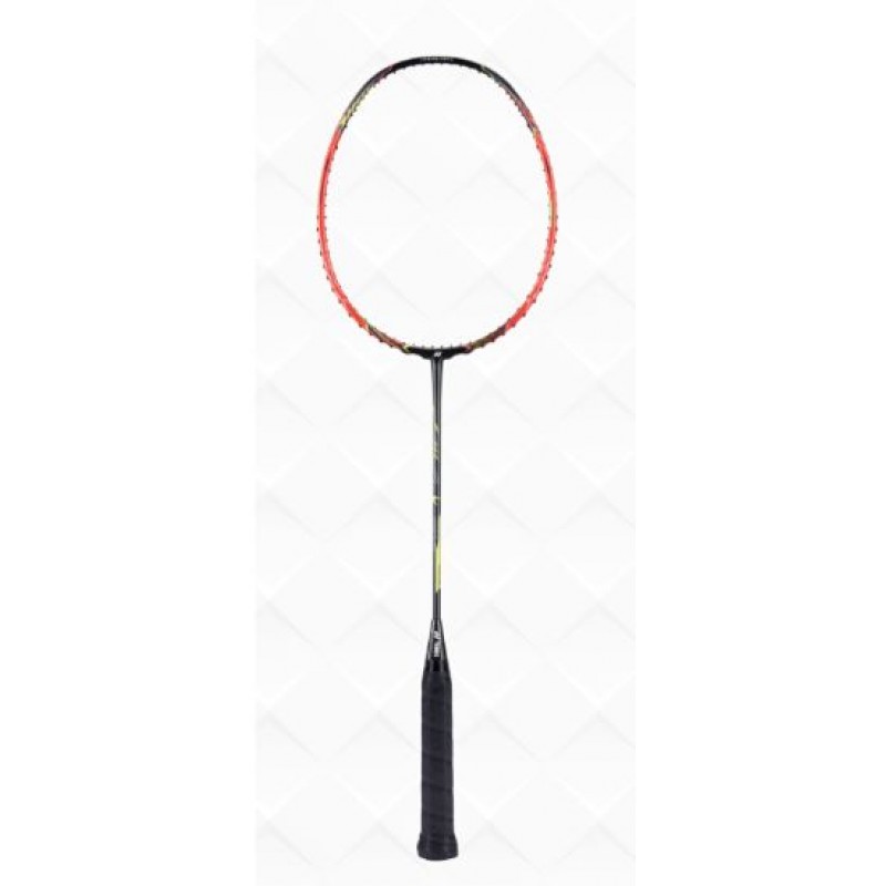 Yonex Voltric LD Force VTLD-F Badminton Racquet