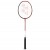 Yonex ASTROX 88 D NEW AX-88D NEW COLOUR Badminton Racquet 