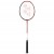 Yonex ASTROX 88 D NEW AX-88D NEW COLOUR Badminton Racquet 