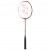 Yonex ASTROX 88 S NEW AX-88S NEW COLOUR Badminton Racquet 